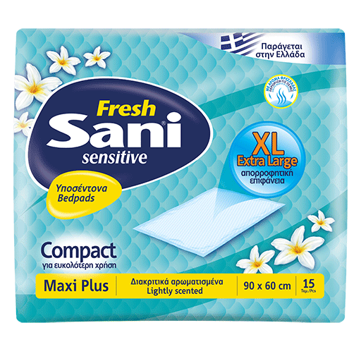 sani-iposed-fresh-mahi-plus-90*60-15t